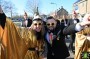 Thumbs/tn_Optocht De Zilk 2025 210.jpg